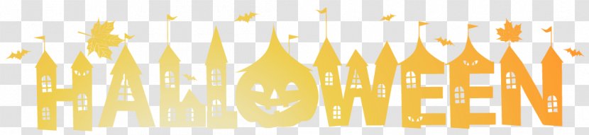 Halloween Jack Skellington Clip Art - Royaltyfree - Happy Halloween! Transparent PNG