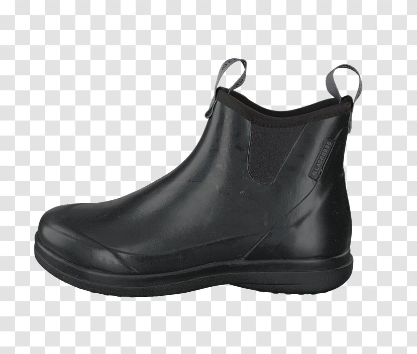 Shoe Blundstone Footwear Men's Boot Chelsea - Adidas - Lacrosse Rubber Shoes For Women Transparent PNG