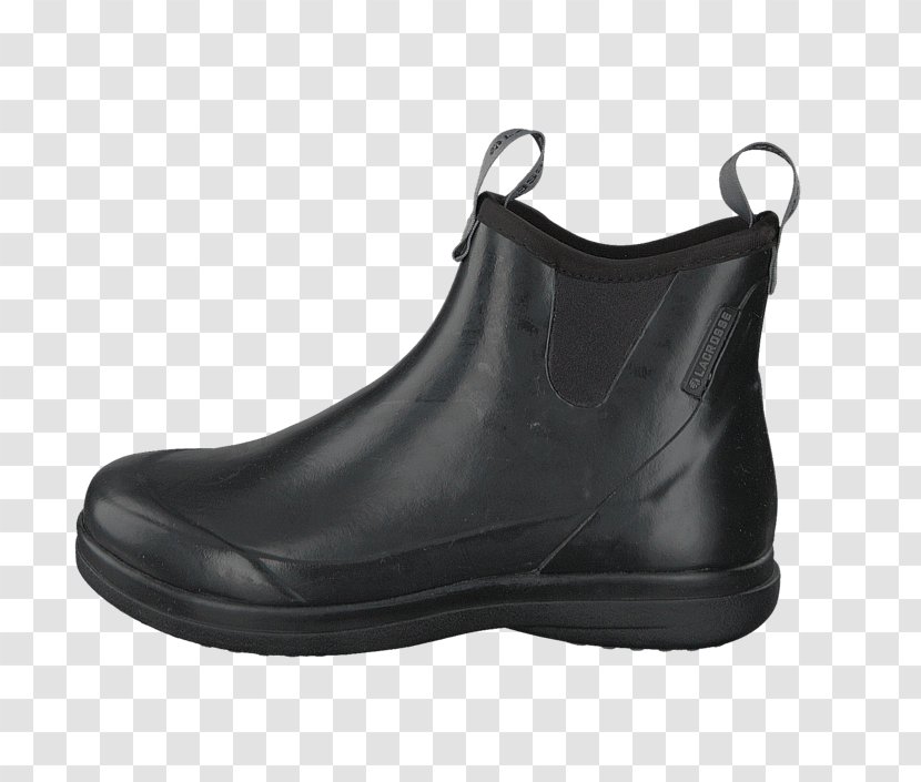 blundstone 792