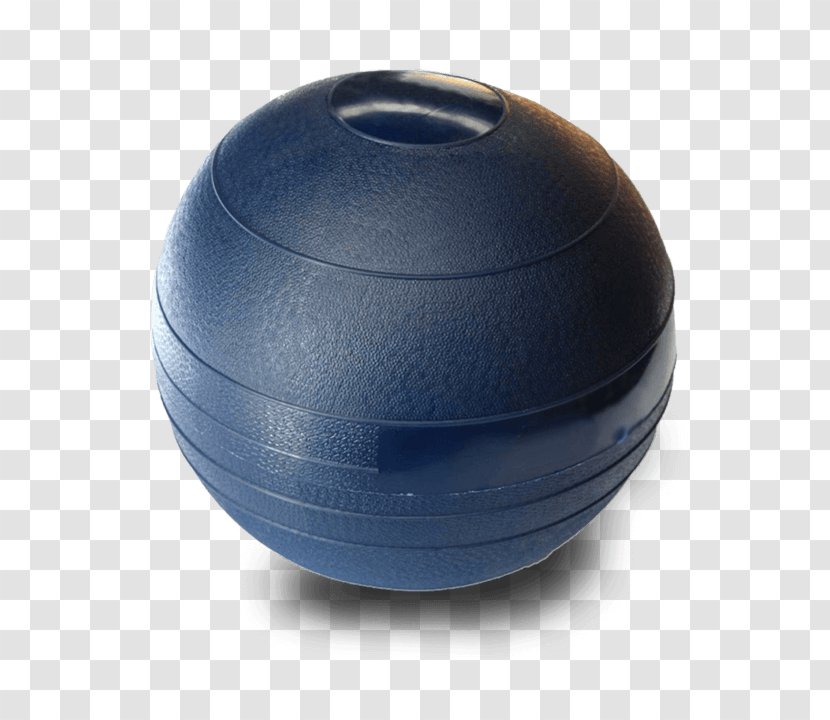 Strength Training Physical Dumbbell Kettlebell Barbell - Sphere - CHALK Ball Transparent PNG