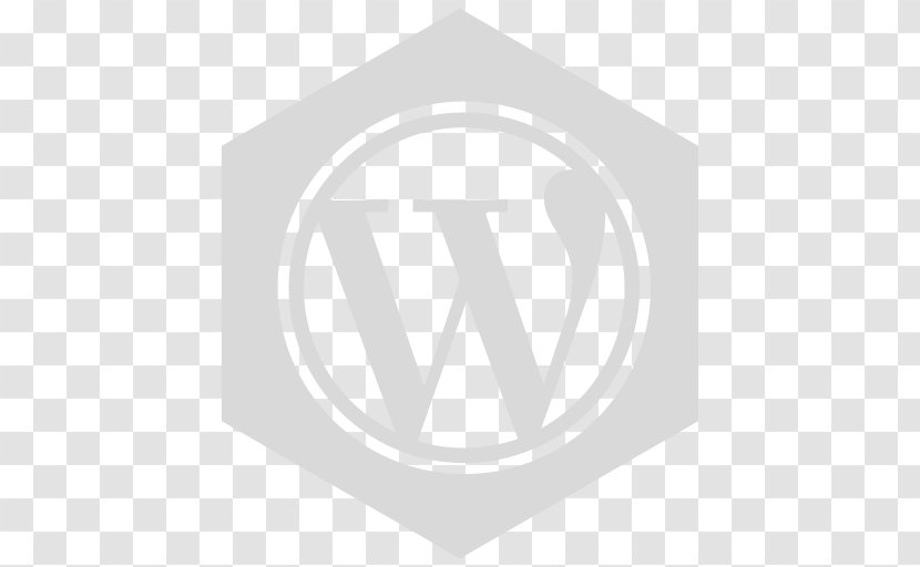 Web Development WordPress.com Responsive Design - Hosting Service - WordPress Transparent PNG