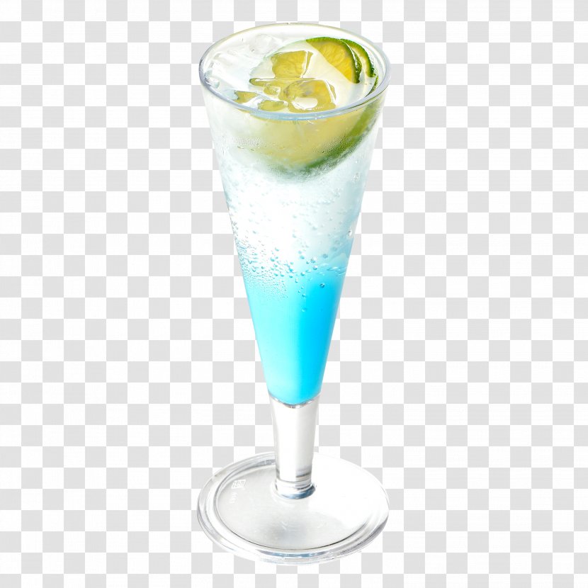 Strawberry Juice Cocktail Garnish Gin And Tonic - In Kind,Kumquat Lemon Juice,Single Page Transparent PNG