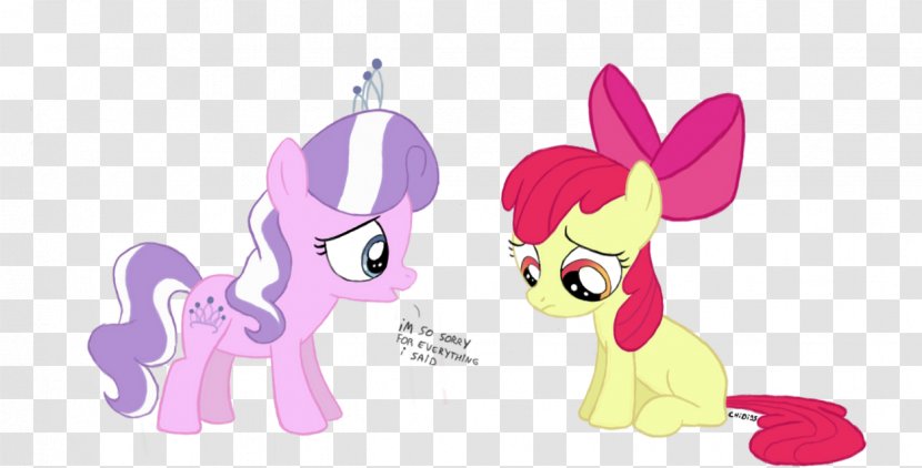 Pony Twilight Sparkle Fluttershy Princess Celestia Rainbow Dash - Frame Transparent PNG