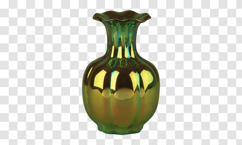 Vase Zsolnay Ceramic Porcelain Glass Transparent PNG
