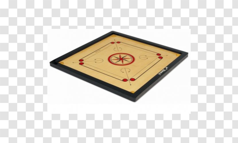 Carrom Board Game Chess Mahjong - Sport Transparent PNG