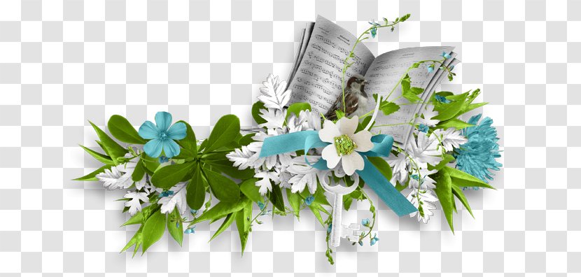 Blog Love Photography - Flower Bouquet - Flowering Plant Transparent PNG