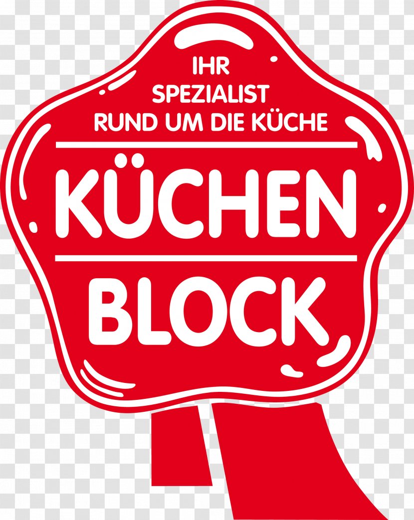 Küchen Block Furniture GmbH Logo Brand Woman - Blank Stethoscope Monogram Design Transparent PNG