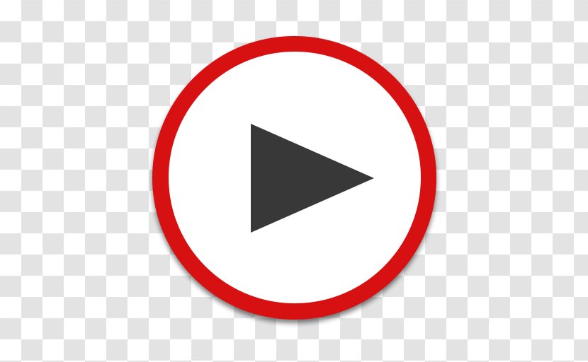 YouTube - Cartoon - Youtube Transparent PNG