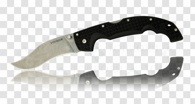 Hunting & Survival Knives Utility Knife Serrated Blade Kitchen Transparent PNG
