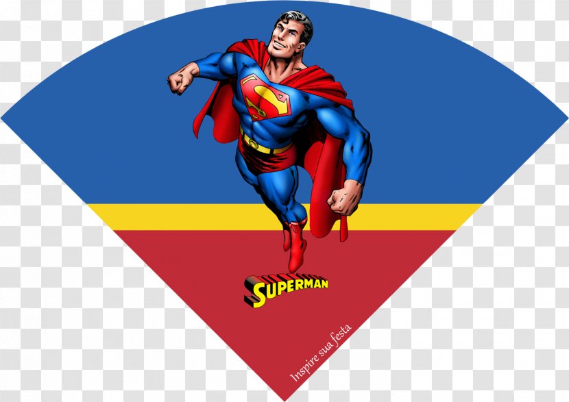 Superman Comics Superhero American Comic Book Transparent PNG