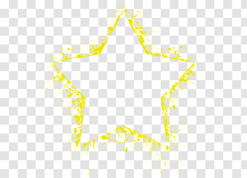Heaven Passing Shincheonji Church Of Jesus The Temple Tabernacle Testimony Star Font - Tree - Stern Transparent PNG