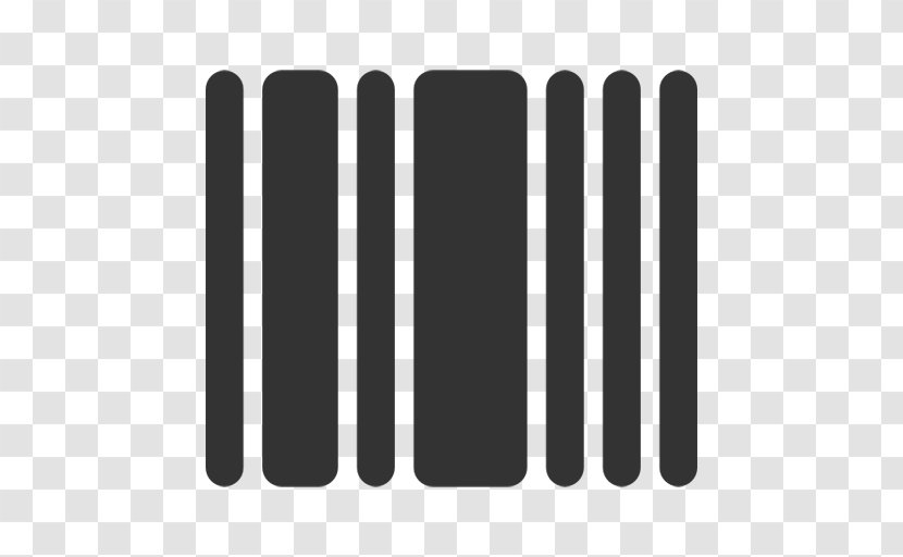 Barcode Scanners QR Code - Brand - Bar Transparent PNG
