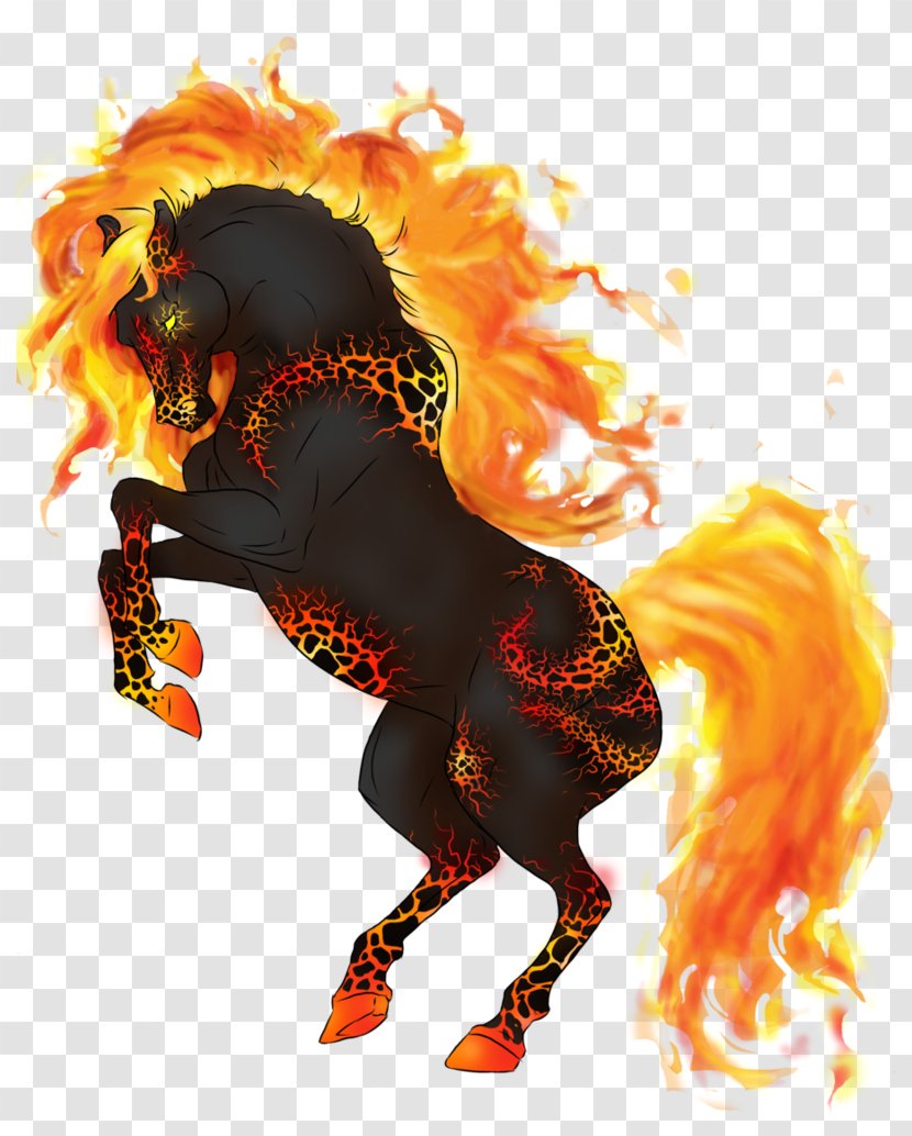 Horse Ghoray Shah Drawing Pony - White Transparent PNG