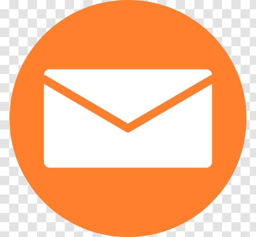 Email Attachment Outlook.com Box - Qmail Transparent PNG