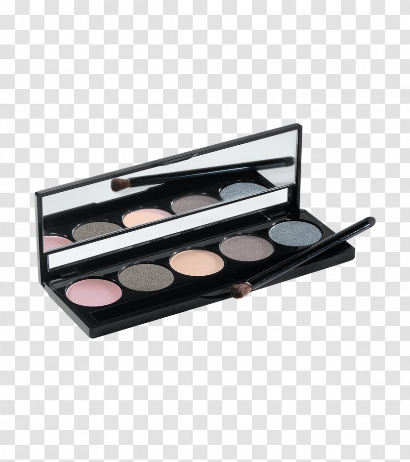 Eye Shadow Cosmetics Peggy Sage Palette Rouge - Makeup - Tints And Shades Transparent PNG