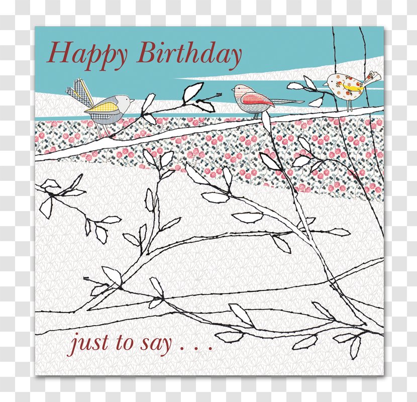 Messages For You: On Your Special Day Paper Illustration Friendship Gift - Branch - Gratitude Journal Writing Prompts Adults Transparent PNG