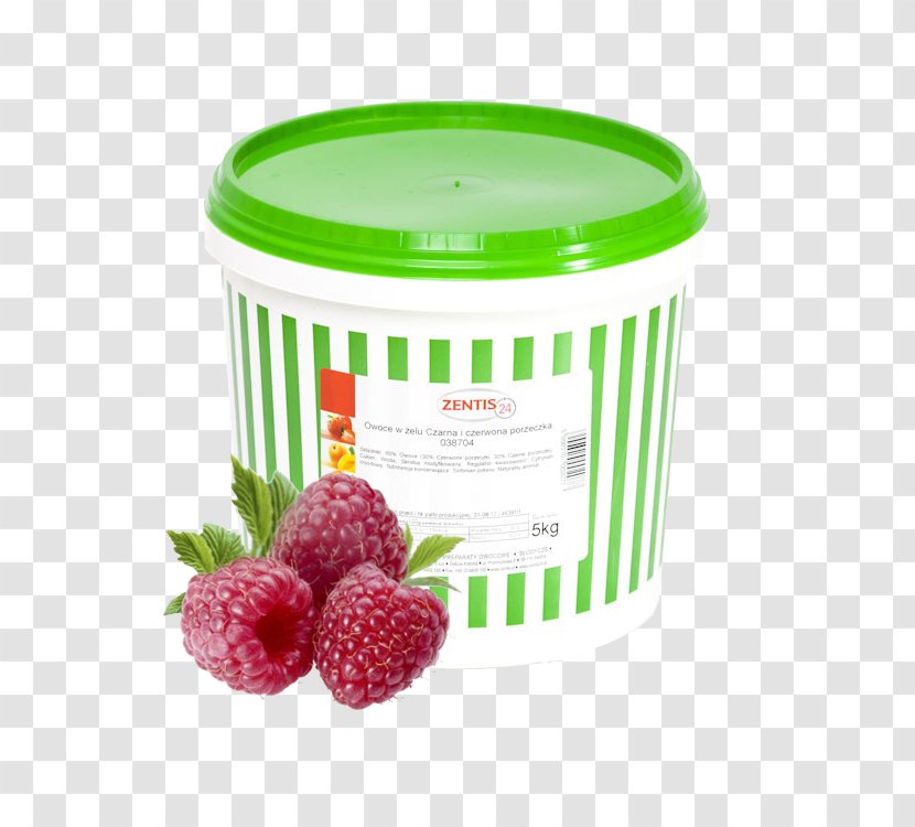 Raspberry Juicer Fruit Greengage - Superfood Transparent PNG