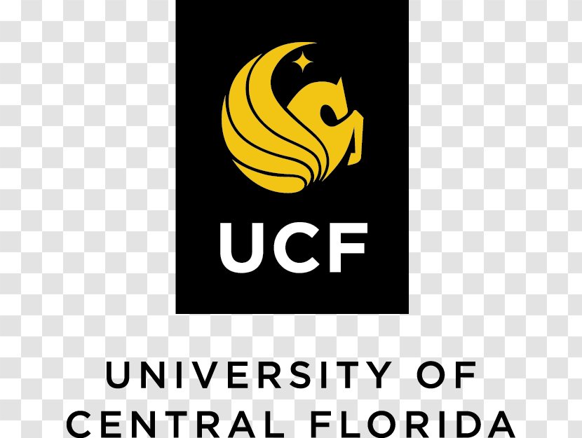 The University Of Central Florida: English Department Language Institute At UCF Student College - Alumnus Transparent PNG