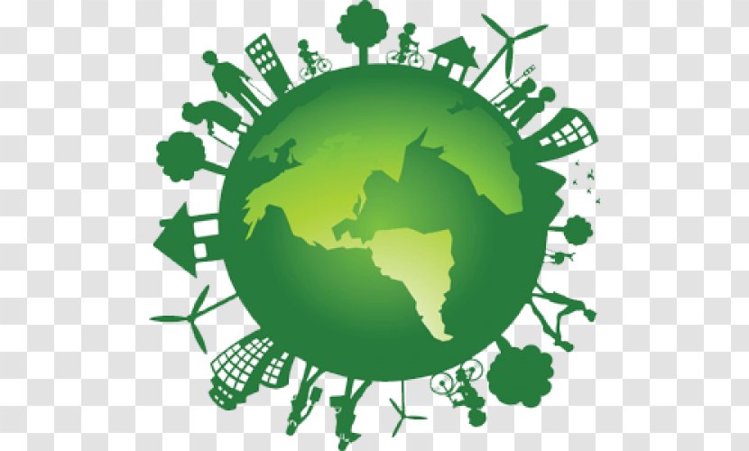 Earth Day Life World Clip Art - Grass Transparent PNG