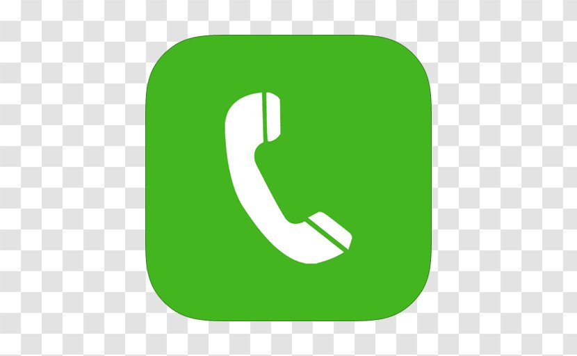 Mobile Phones Telephone Call - Brand - Advice Transparent PNG