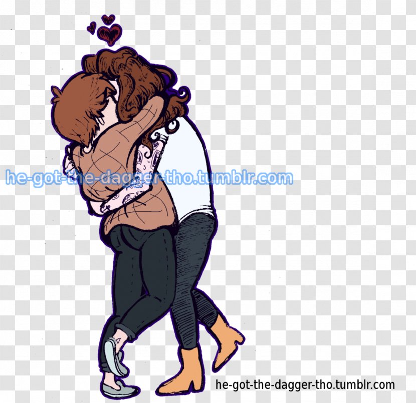 Mammal Illustration Human Behavior Cartoon Product - Art - Macbeth Dagger Memes Transparent PNG