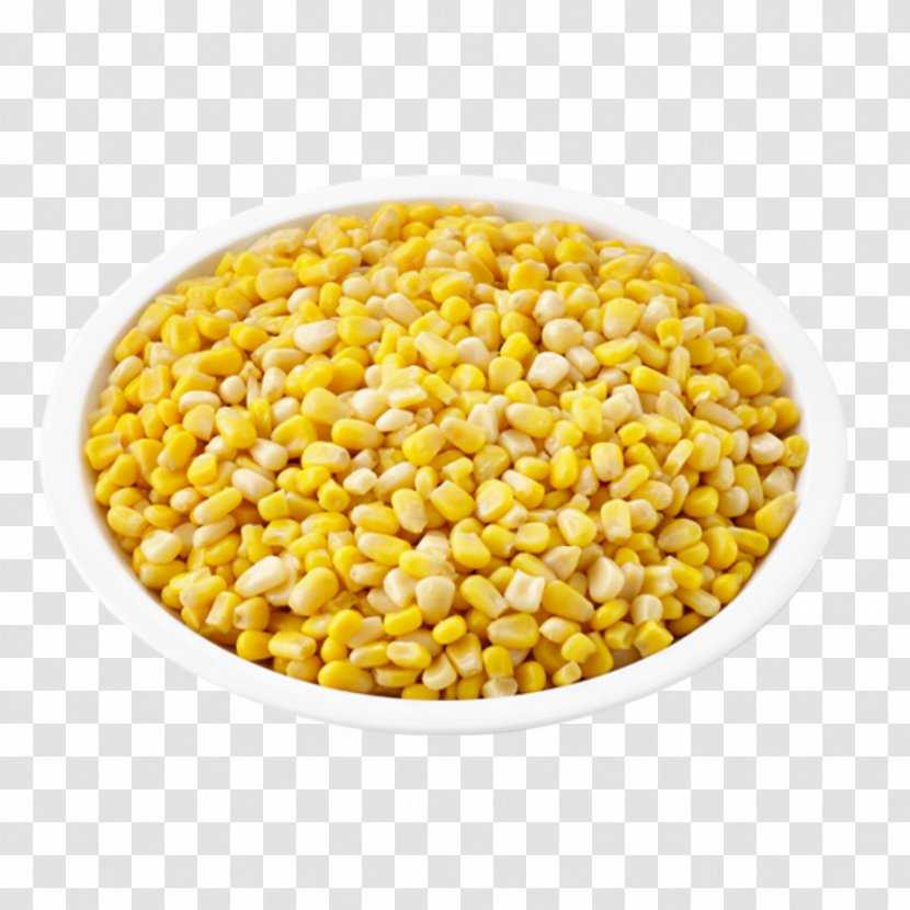 Lentil Corn On The Cob Bombay Mix Kernel Sweet - Food - Kernels Transparent PNG