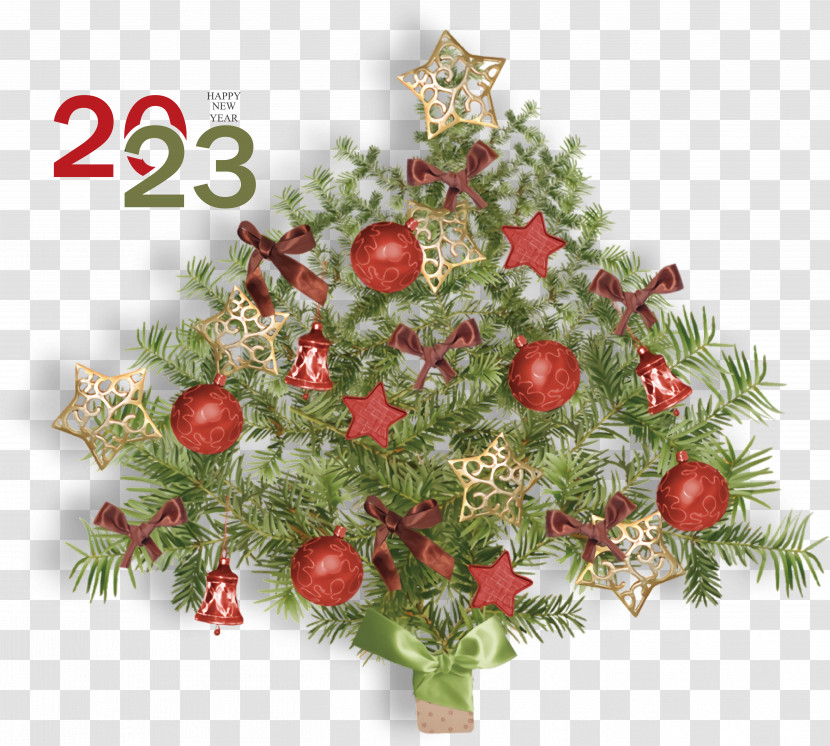 Christmas Graphics Transparent PNG