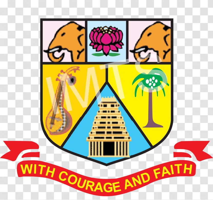 Annamalai University Anna VIVA College Academic Degree - Higher Education - Doctorate Transparent PNG