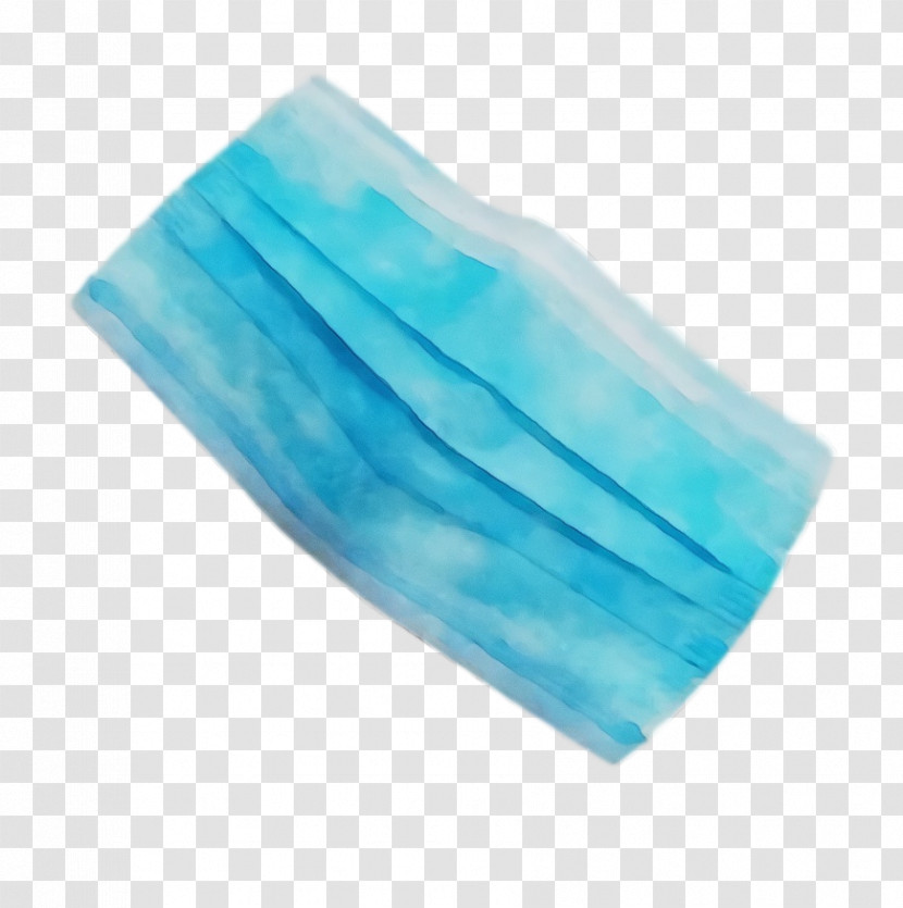 Blue Aqua Turquoise Teal Azure Transparent PNG
