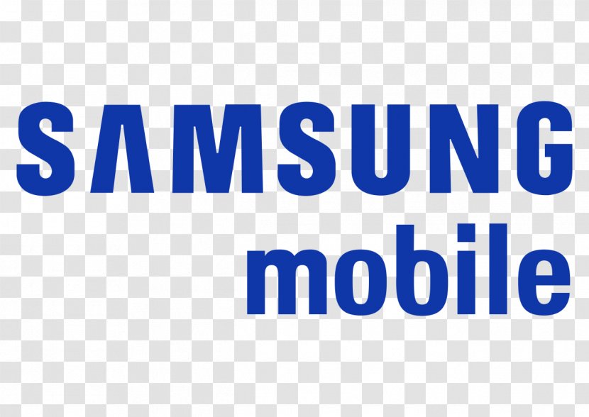 Samsung Galaxy IPhone Smartphone Handheld Devices - Service Transparent PNG