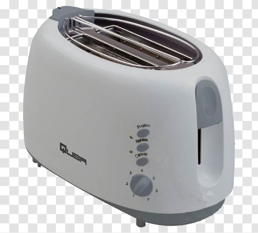 Toaster Home Appliance Mixer Small Pie Iron Transparent PNG