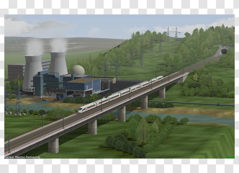 Industry Pipeline Transportation Energy Water Resources - Pipe Transparent PNG