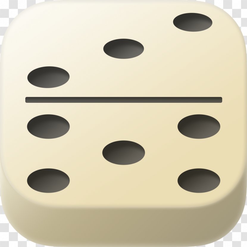 Domino! The World's Largest Dominoes Community Chess Free Android Google Play Transparent PNG