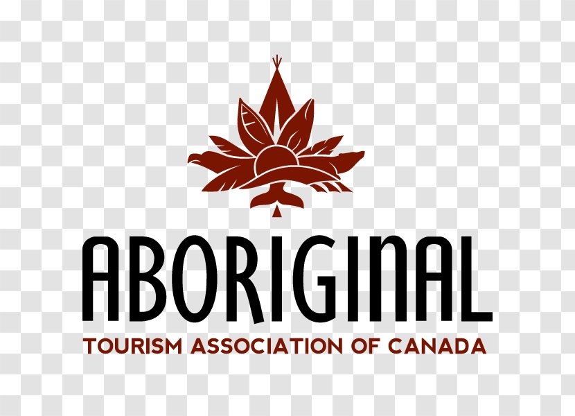 Logo Indigenous Peoples In Canada Organization Australians - Alaska Cruise Ship Transparent PNG