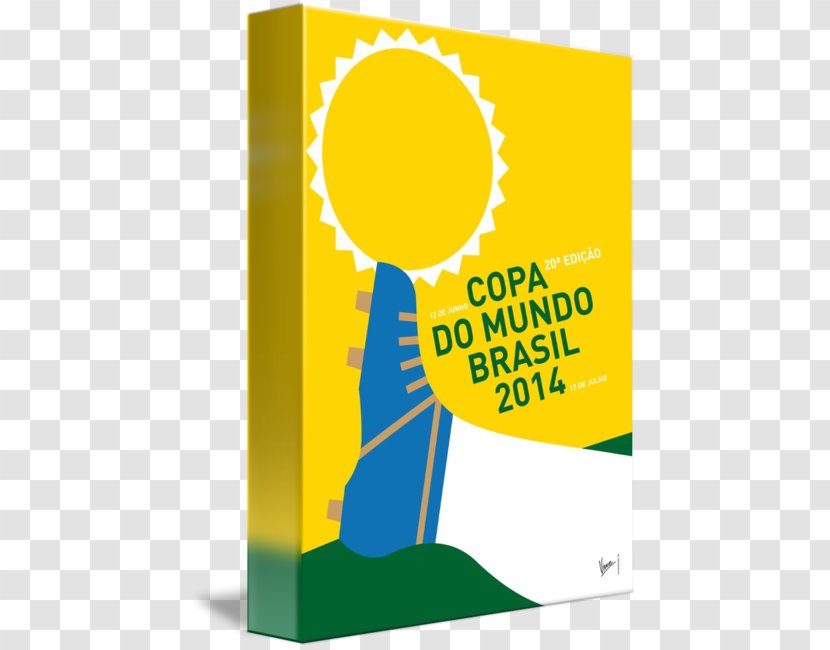 2014 FIFA World Cup 2018 1978 1962 1982 - Brazil Transparent PNG