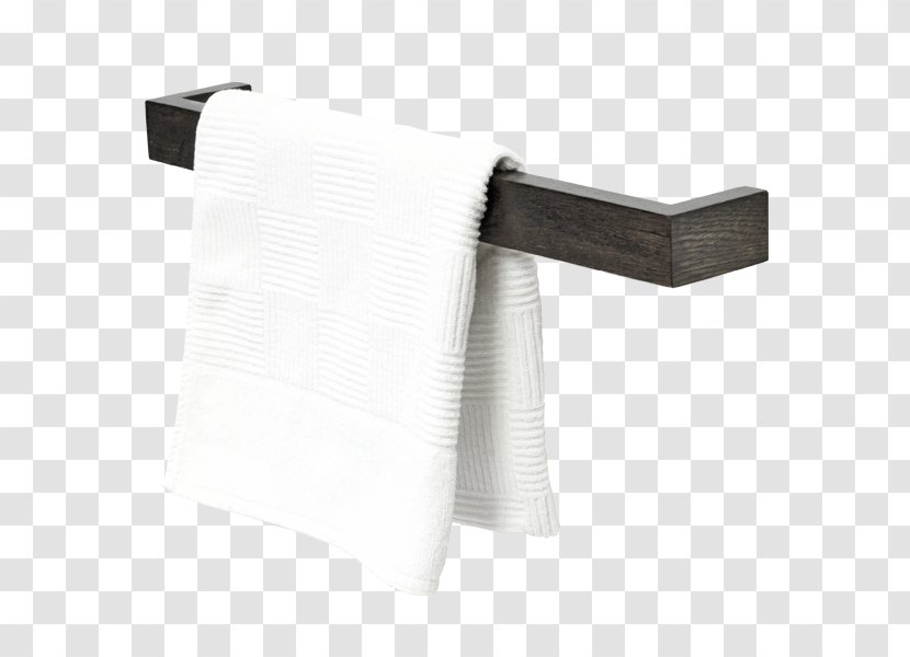 Towel Hand - Wireworks Transparent PNG