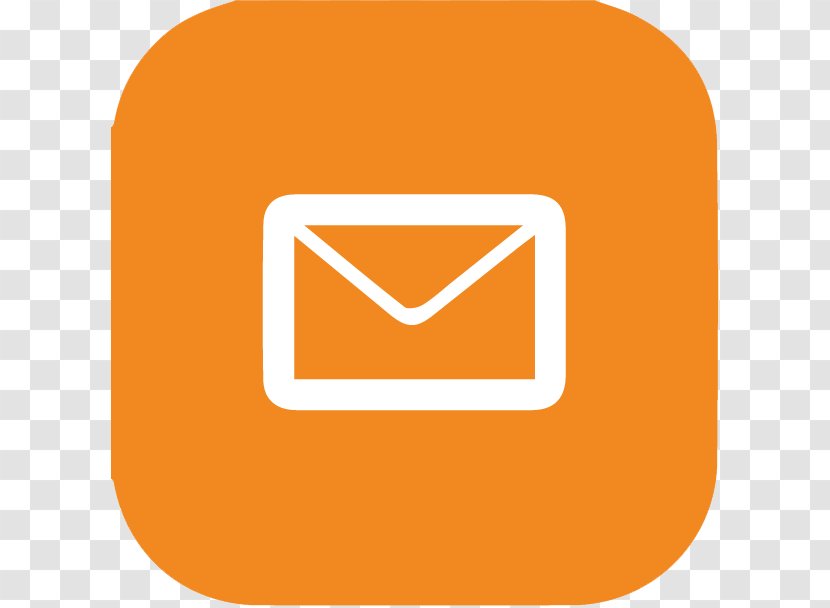 Zimbra Mobile Phones Collaborative Software Email Mail Server - Orange Sa Transparent PNG