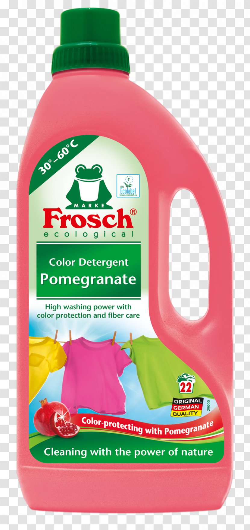 Laundry Detergent Stain Soap - Cleaning Transparent PNG