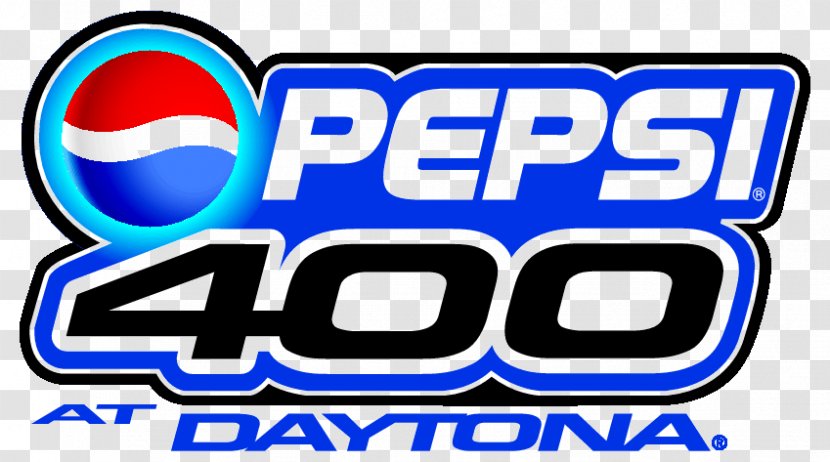 Logo Brand Pepsi Clip Art Font - Text - Daytona Graphic Transparent PNG