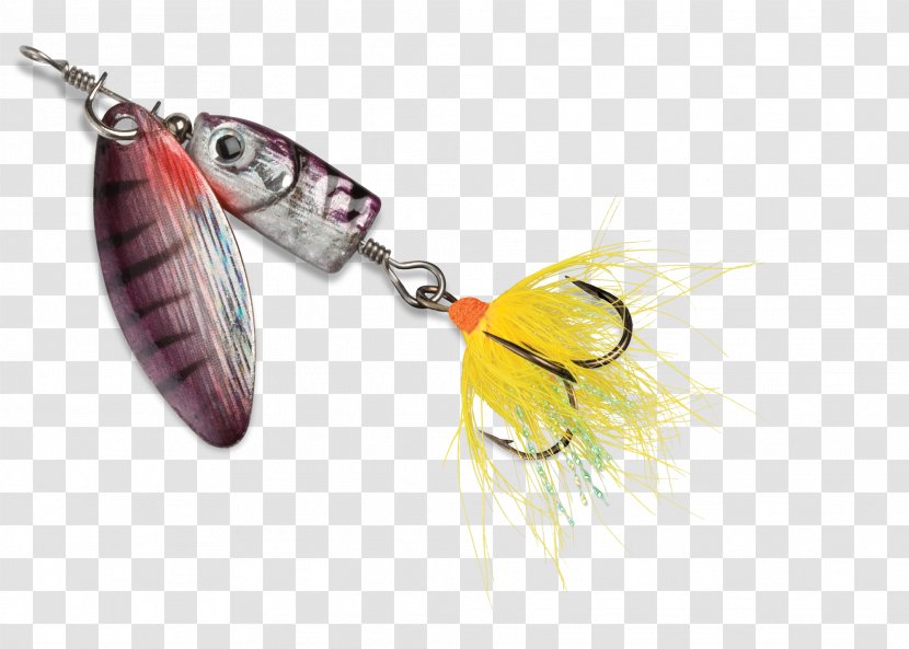 Spoon Lure Flash Spinner Spinnerbait Insect Laser - Camera Flashes - Fishing Bait Transparent PNG