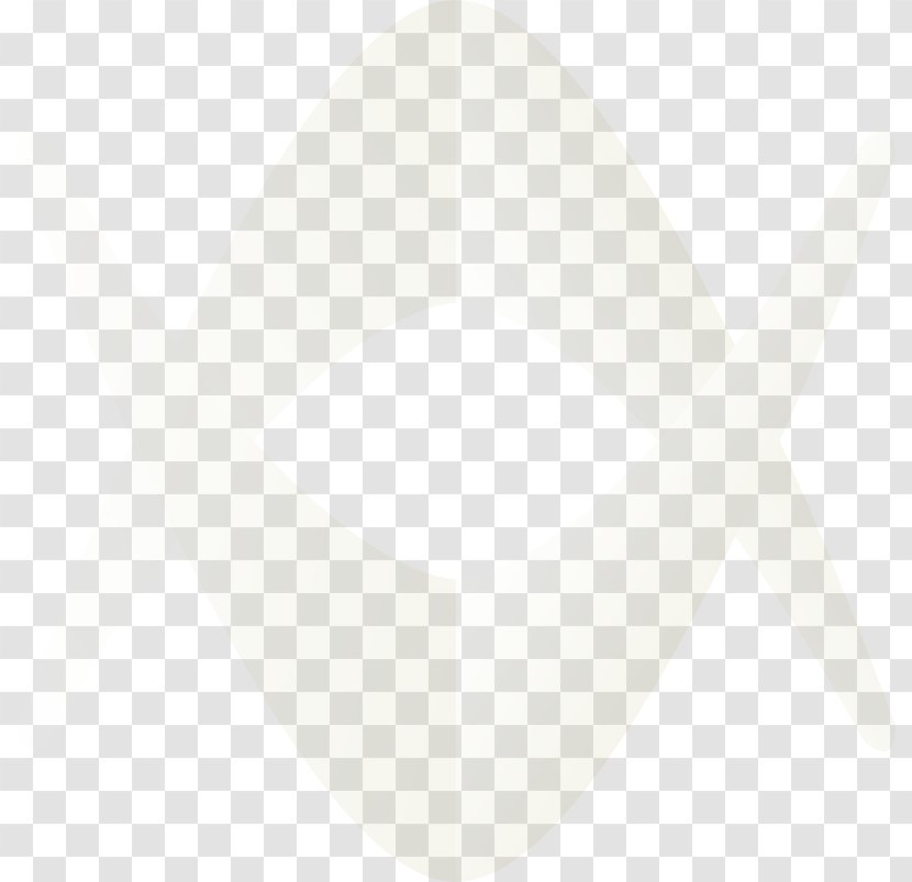 Angle - White - Concept Transparent PNG