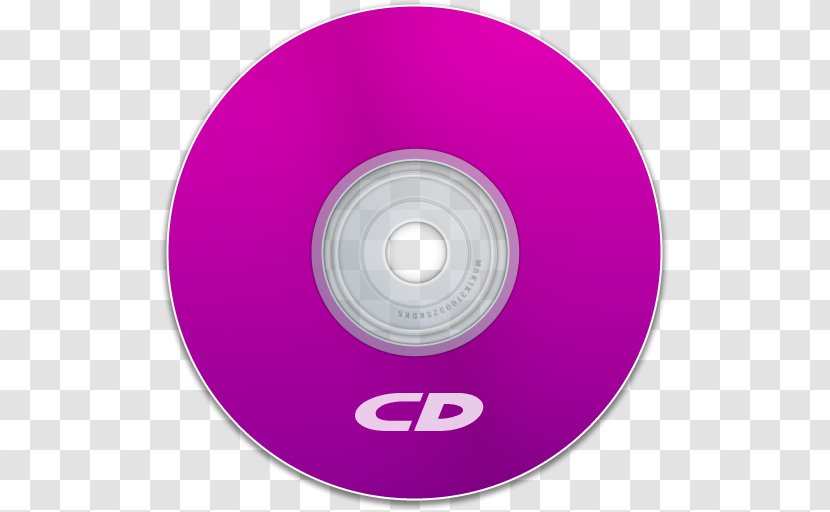 Compact Disc CD-ROM DVD - Dvd - Discs Transparent PNG