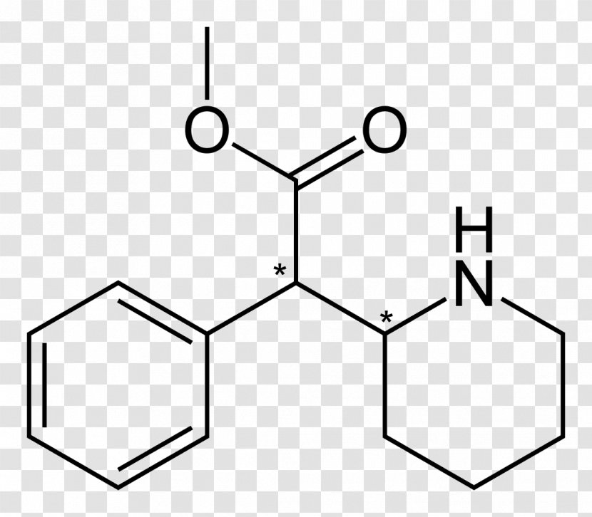 Dexmethylphenidate Stimulant Attention Deficit Hyperactivity Disorder Pharmaceutical Drug - Silhouette - Watercolor Transparent PNG