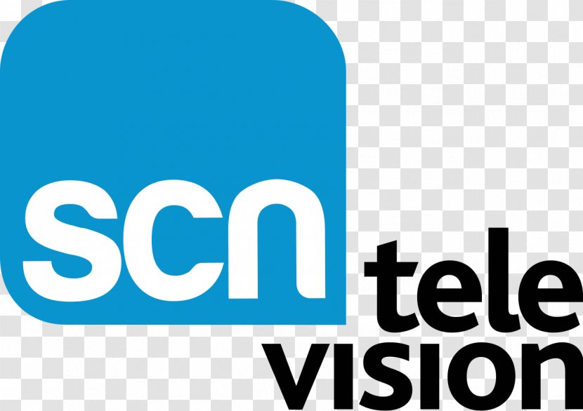 Television Channel City Saskatchewan Bell TV - Area Transparent PNG