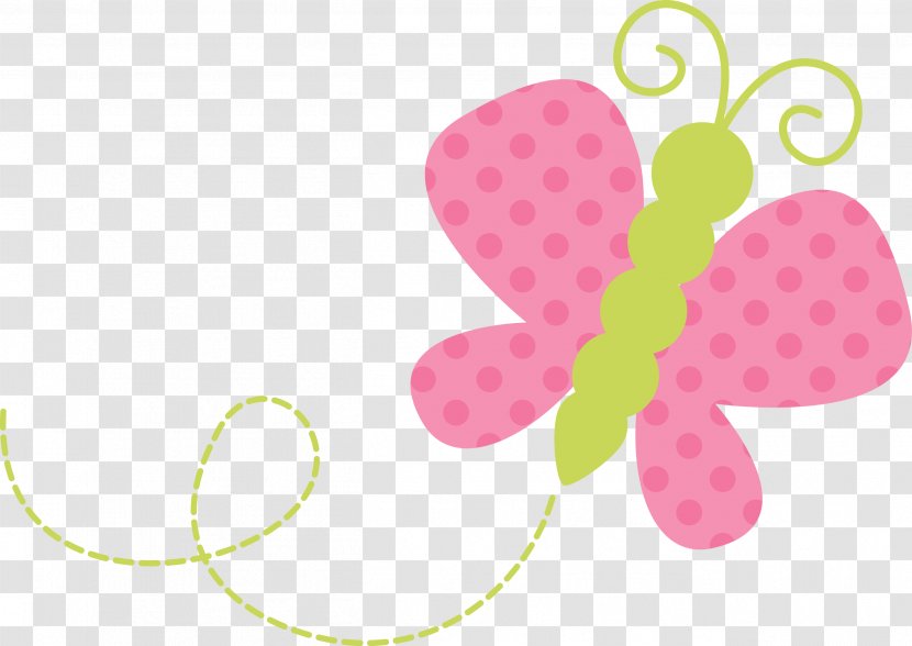 Butterfly Drawing Clip Art Transparent PNG