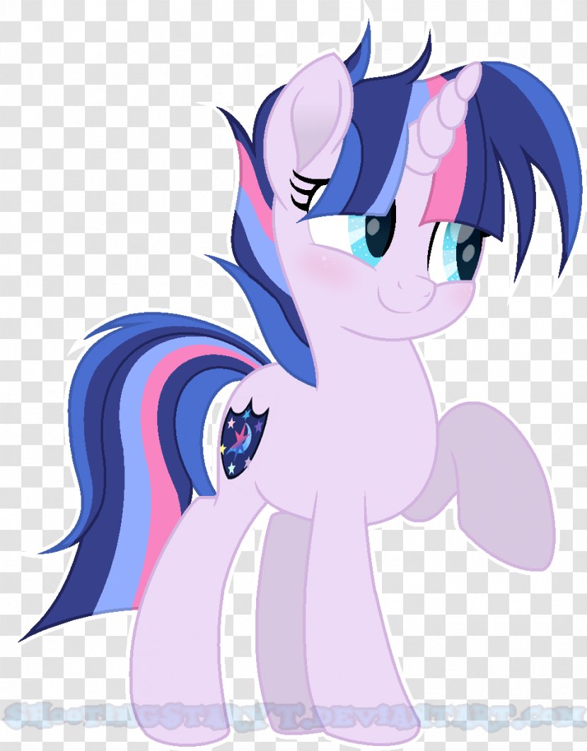 Pony Twilight Sparkle Spike Rarity Applejack - Cartoon - My Little Transparent PNG