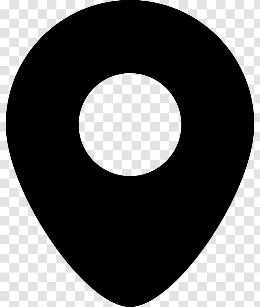 Riverbend Commerce Park Yonge Street Google Maps - Locator Map Transparent PNG