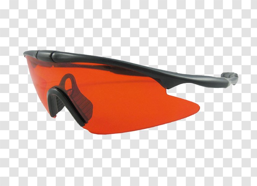 Goggles Sunglasses - Personal Protective Equipment - Lf Transparent PNG