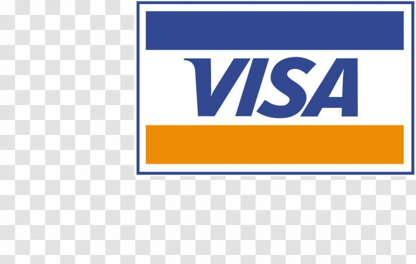Credit Card American Express MasterCard Visa Transparent PNG
