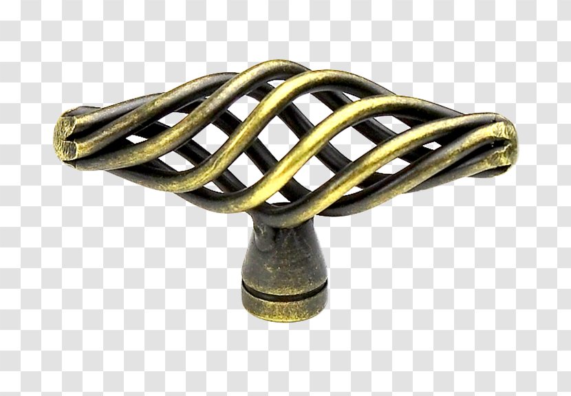Brass Bronze Alloy Material Metal - Ceramic Transparent PNG